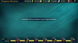 Screenshot_12.png