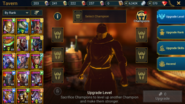 Screenshot_13.png