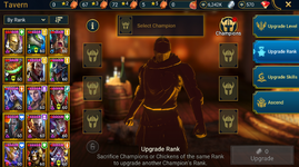 Screenshot_14.png