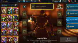 Screenshot_15.png