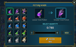 Screenshot_16.png