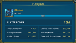 Screenshot_17.png