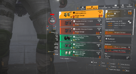 22.png