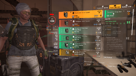 25.png