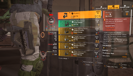 26.png