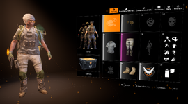 30.png