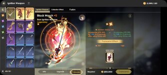 Screenshot_2023-02-24-20-34-48-496_global.ngelgames.tog.jpg