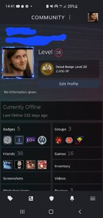 Screenshot_20230224_144105_Steam.jpg