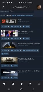 Screenshot_20230224_144137_Steam.jpg