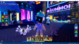 Screenshot (450).png