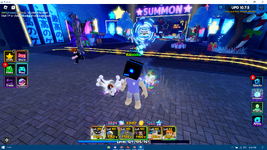 Screenshot (451).png