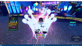Screenshot (452).png
