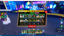 Screenshot (453).png