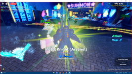 Screenshot (455).png