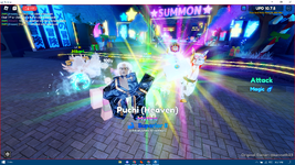 Screenshot (456).png