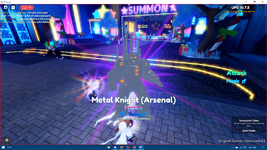Screenshot (457).png