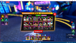 Screenshot (458).png