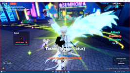 Screenshot (459).png