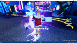 Screenshot (461).png