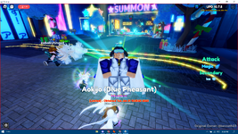 Screenshot (462).png