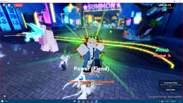Screenshot (463).png