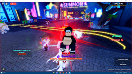 Screenshot (464).png