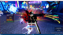 Screenshot (467).png