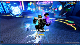 Screenshot (469).png