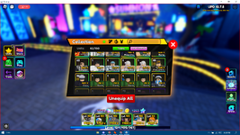 Screenshot (471).png