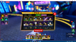 Screenshot (472).png