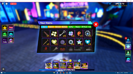 Screenshot (473).png