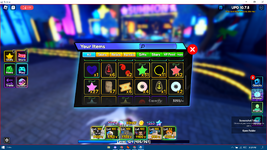 Screenshot (475).png