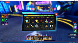 Screenshot (476).png