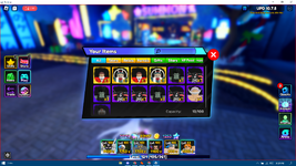 Screenshot (478).png