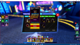 Screenshot (480).png