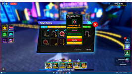 Screenshot (481).png