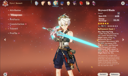 Genshin Impact Inventory057.png