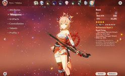 Genshin Impact Inventory050.png
