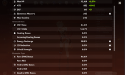 Genshin Impact Inventory049.png