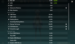 Genshin Impact Inventory044.png