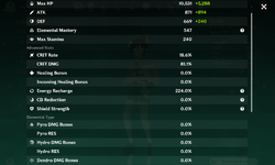Genshin Impact Inventory039.png
