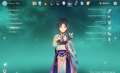 Genshin Impact Inventory037.png
