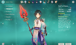 Genshin Impact Inventory035.png