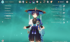 Genshin Impact Inventory027.png