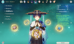 Genshin Impact Inventory026.png