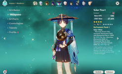 Genshin Impact Inventory025.png
