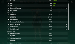 Genshin Impact Inventory024.png