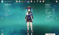 Genshin Impact Inventory023.png