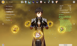 Genshin Impact Inventory016.png