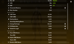 Genshin Impact Inventory014.png